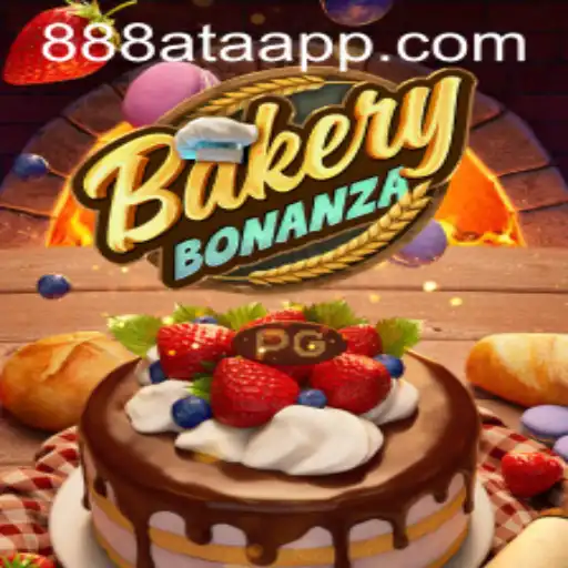 Descubra o Fascinante Mundo do Jogo BakeryBonanza