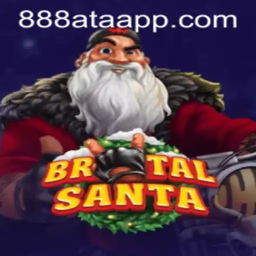 BrutalSanta: Um Jogo Excitante para Tempos Festivos
