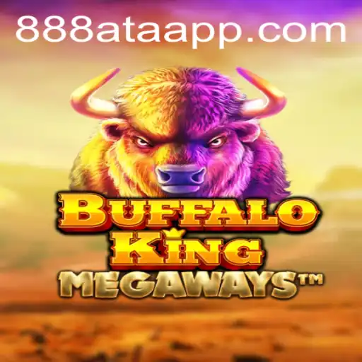BuffaloKing: Um Mergulho no Mundo Selvagem dos Cassinos