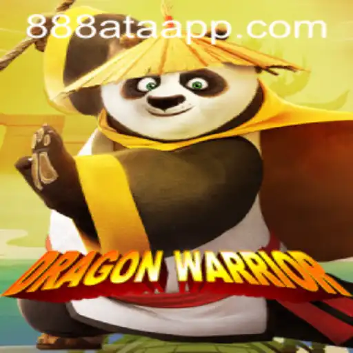 DragonWarrior: Conquistando Aventuras Épicas