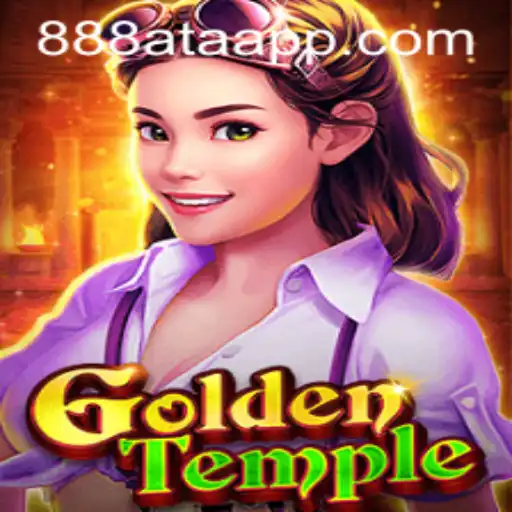 Explorando o Mundo Místico de GoldenTemple: Uma Aventura de Jogo