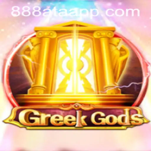 Descubra o Mundo Fascinante de GreekGods: O Jogo de Estratégia e Mitos