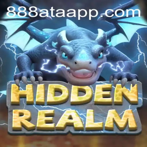 Explorando o Mundo Enigmático de HiddenRealm: Descrição e Regras do Jogo