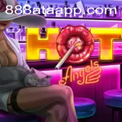 Descubra o Universo de HotAngels: Um Jogo Inovador e Empolgante
