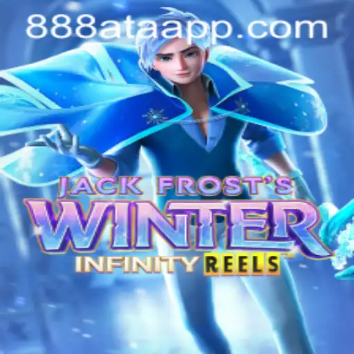 Explorando o Jogo JackFrostsWinter: Um Novo Clássico de Inverno