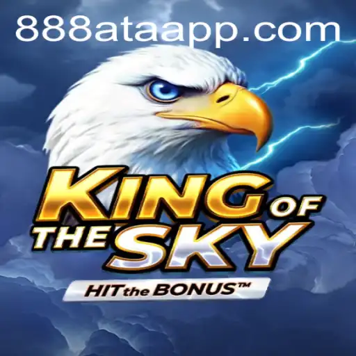 Explorando KingOfTheSky: O Jogo que Revoluciona Com 888ata