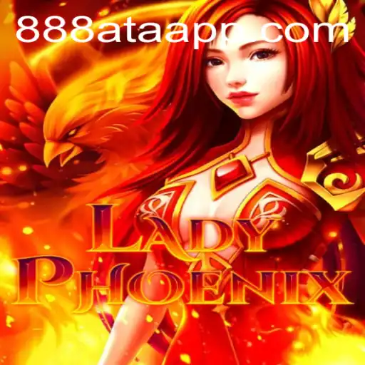 Descubra o Fascinante Mundo de LadyPhoenix: Aventuras, Estratégias e Regras do Jogo