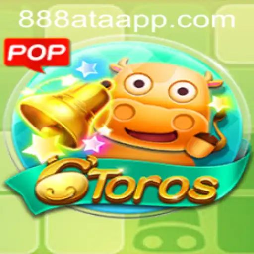 Explorando o Novo Jogo: 6Toros e a Tendência 888ata