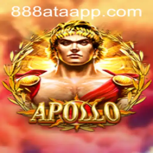 Descubra as Emoções e Estratégias de Apollo: O Jogo de Tabuleiro Inovador