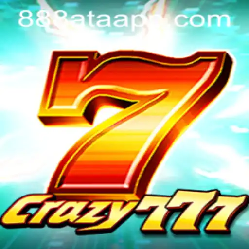 Crazy777: Descubra o Jogo com Diversão e Emoção Garantidas