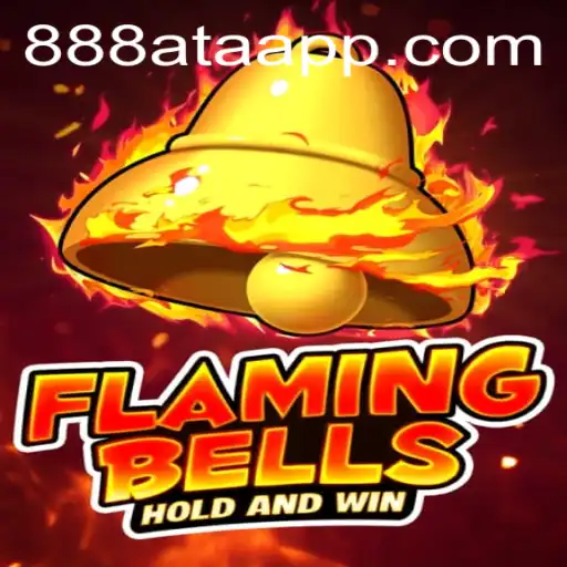 Explorando o Mundo Fascinante do Jogo Flamingbells