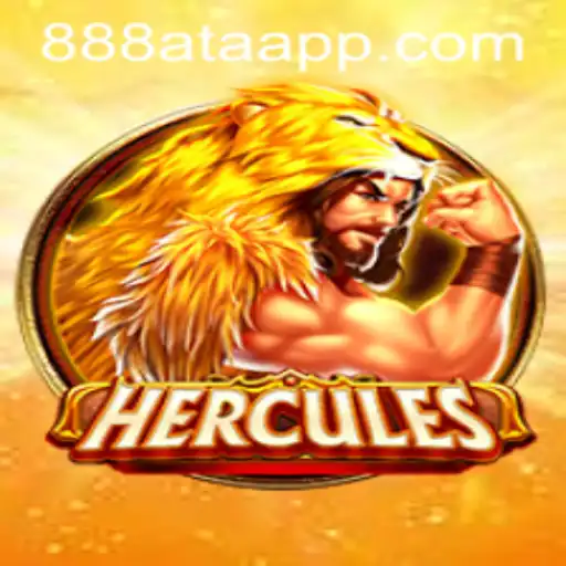 Explorando o Fascinante Mundo de Hercules: 888ata
