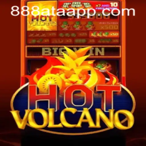 Descubra o Fascinante Jogo HotVolcano: Estratégia e Diversão na Era Digital