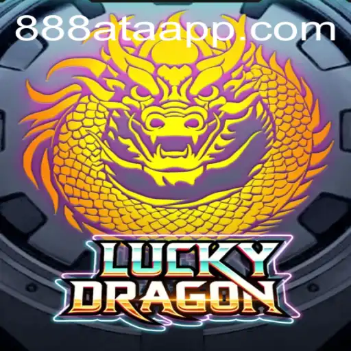 Descubra LuckyDragon: O Jogo de Aventura e Sorte