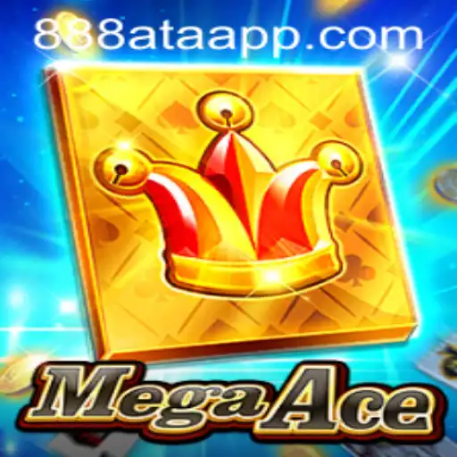 MegaAce: Descubra o Excitante Mundo do Novo Jogo Revolucionário