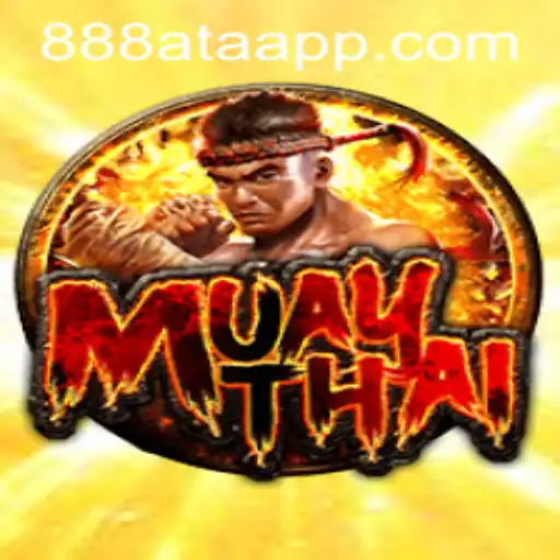 Explorando o Jogo MuayThai: Regras, História e Contexto Atual