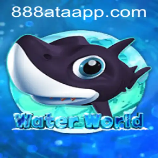 Explorando WaterWorld: Um Mergulho Profundo no Mundo Aquático dos Jogos