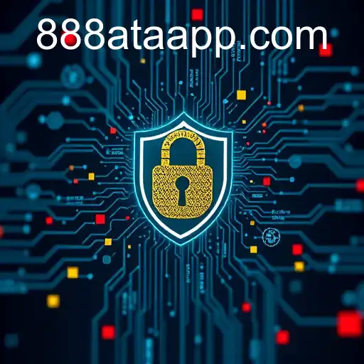 política Privacidade