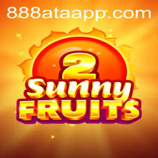 Conheça o Empolgante Jogo SunnyFruits2: Uma Experiência de Entretenimento Única
